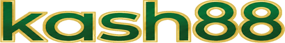kash88